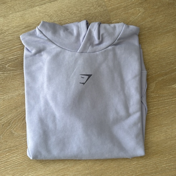 Sold - Picture 2 of 6